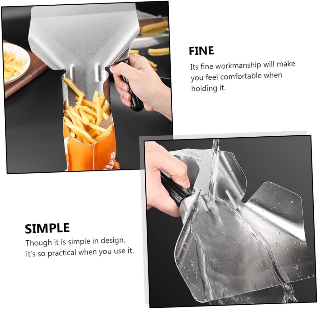 stainless-steel-french-fry-scoop-shovel--6.jpg