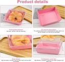 50pcs-cake-slice-boxes-with-clear-lids-p-3.jpg