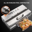 magic-seal-16-commercial-vacuum-sealer---2.jpg