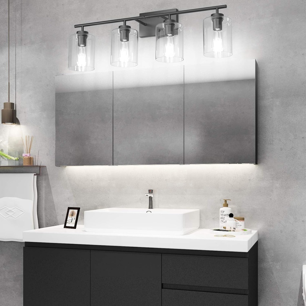 aipsun-4-lights-black-bathroom-vanity-li-4.jpg