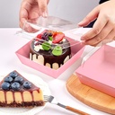 50pcs-cake-slice-boxes-with-clear-lids-p-4.jpg