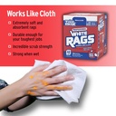 toolbox-professional-white-rags-center-p-5.jpg