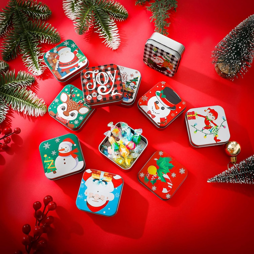20-pcs-christmas-cookie-tins-with-lids-c-5.jpg
