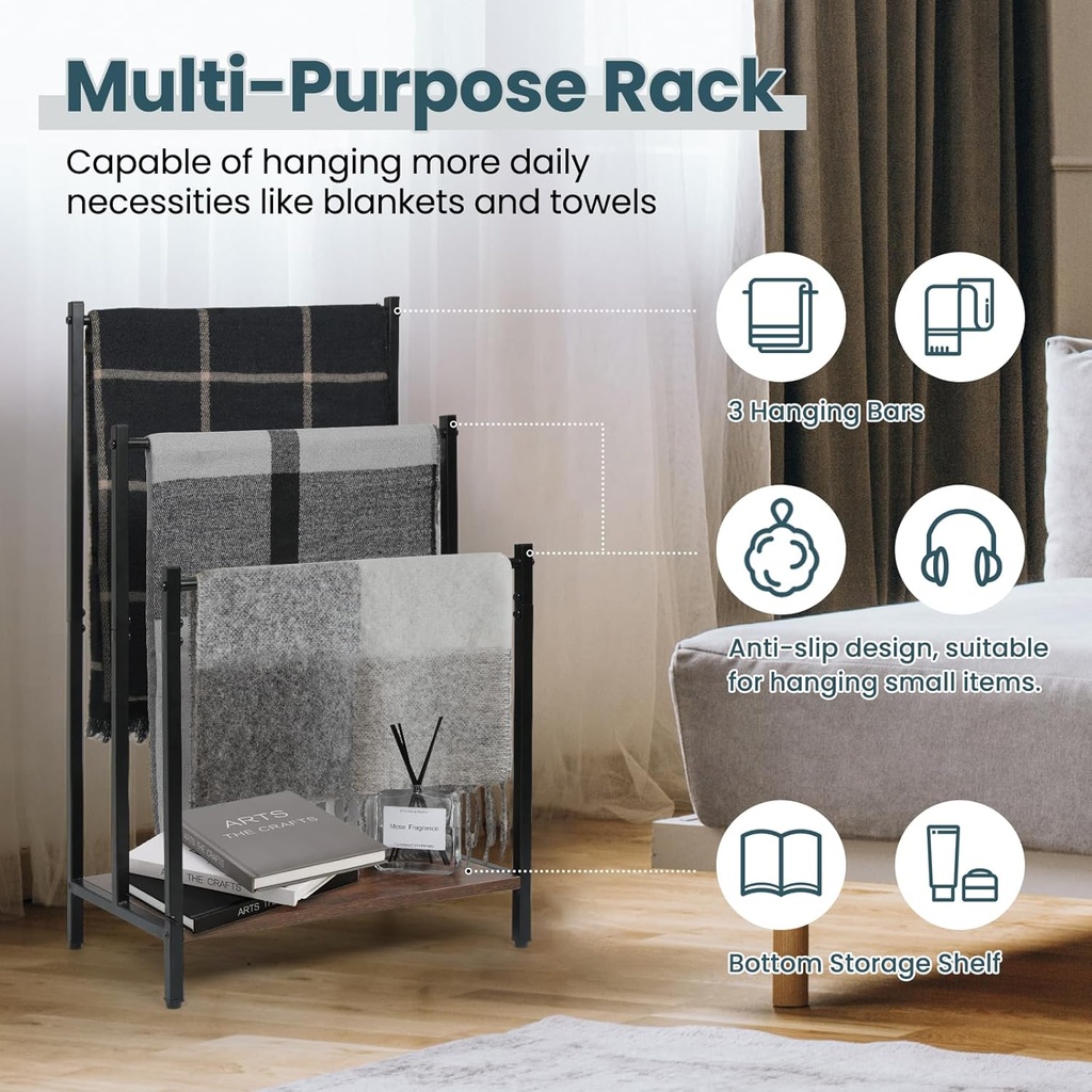 towel-racks-blanket-storage-for-living-r-3.jpg