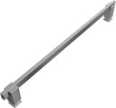 adjustable-shower-door-handle-304-stainl-2.jpg