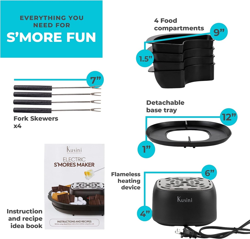 kusini-smores-maker-tabletop-indoor---fl-6.jpg