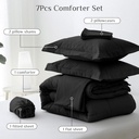 jollyvogue-queen-comforter-set-ultra-sof-5.jpg
