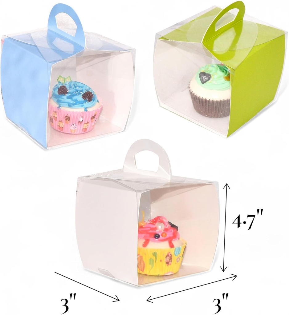 single-cupcake-containers-with-handle-fo-2.jpg