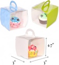 single-cupcake-containers-with-handle-fo-2.jpg