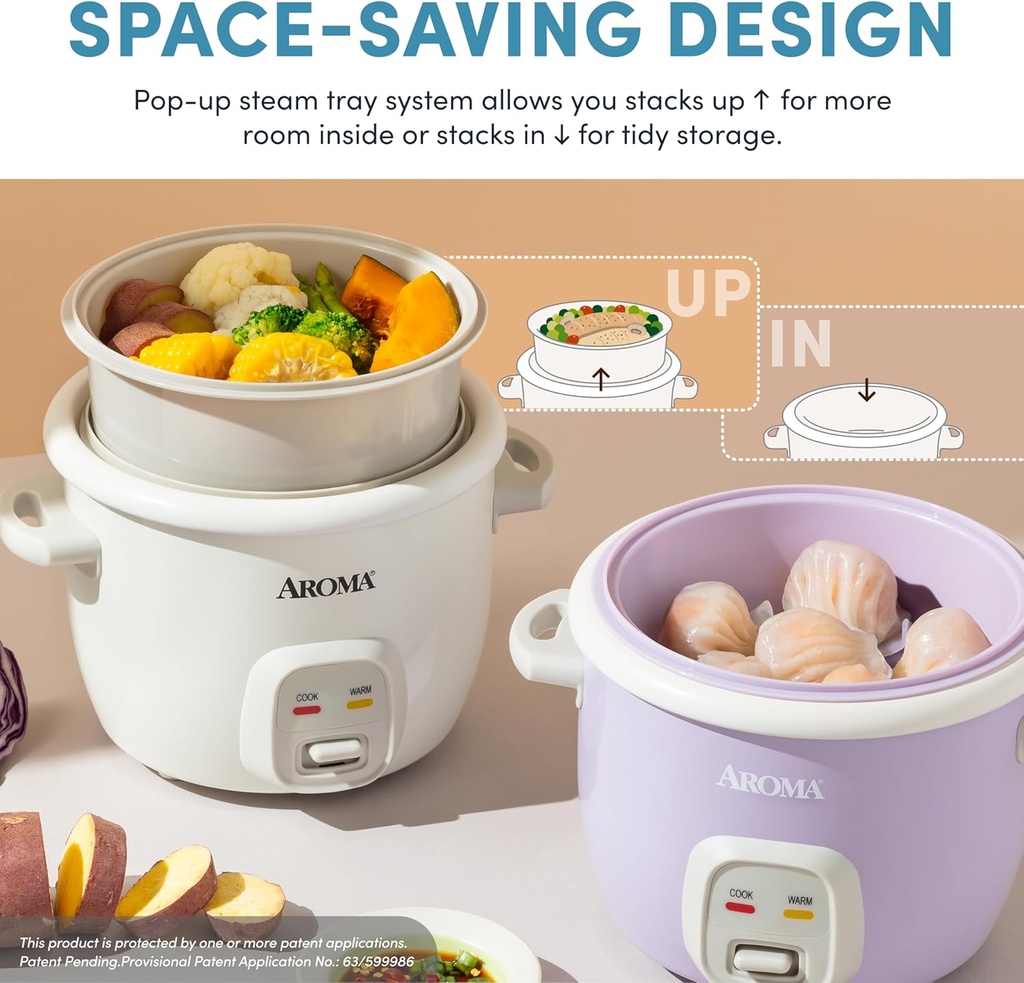 aroma-corecoat-rice-cooker-with-pop-up-f-3.jpg