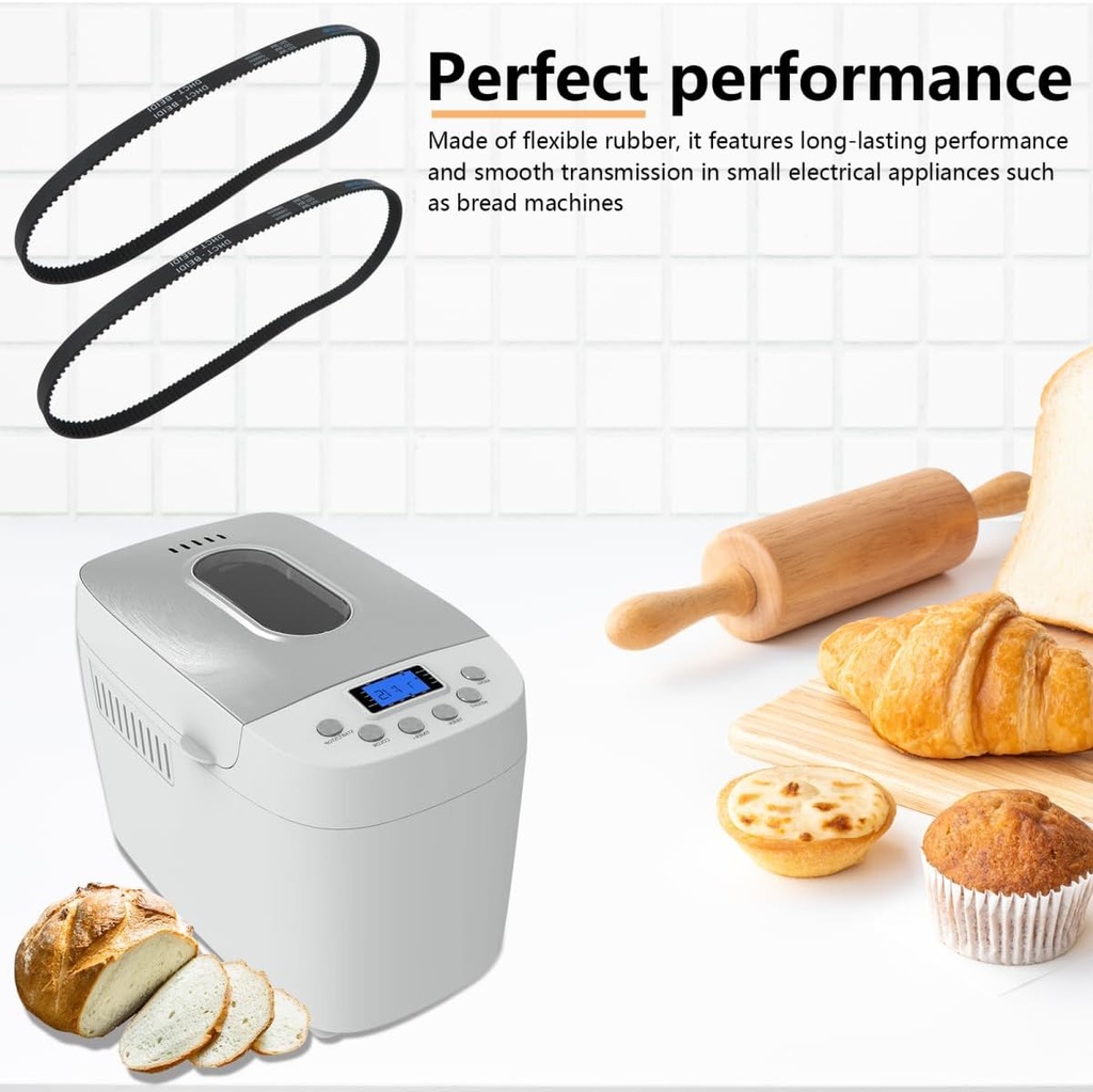 2pcs-bread-machine-drive-belt-compatible-2.jpg