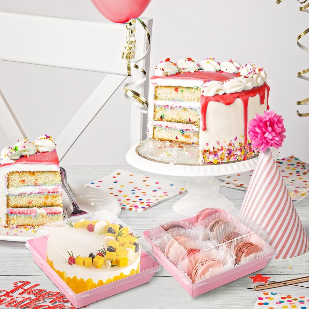 50pcs-cake-slice-boxes-with-clear-lids-p-5.jpg