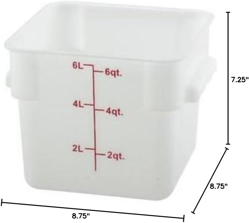 winco---pesc-6-6-qt-food-storage-contain-2.jpg