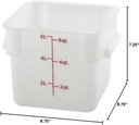 winco---pesc-6-6-qt-food-storage-contain-2.jpg
