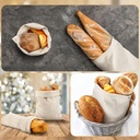 woanger-8-pcs-linen-sourdough-bread-bag--4.jpg