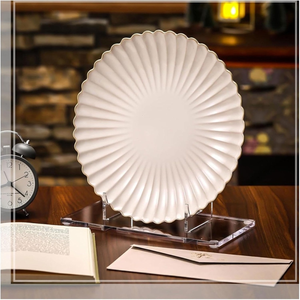 plate-stand-for-display-picture-frame-ho-2.jpg