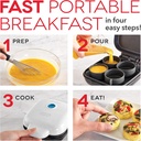dash-deluxe-sous-vide-egg-bite-maker-wit-3.jpg