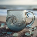 sea-glass-wave-mug-12-oz-handcrafted-oce-5.jpg
