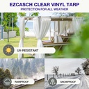 20-oz-outdoor-vinyl-curtain-outdoor-clea-5.jpg