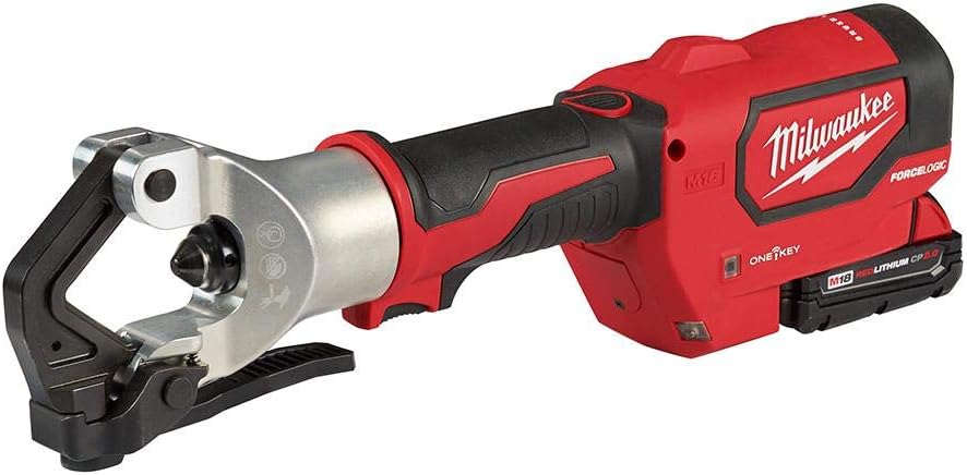 milwaukee-2877-22-m18-force-logic-750-mc-5.jpg