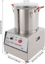 electric-food-chopping-machine-1400w-com-2.jpg