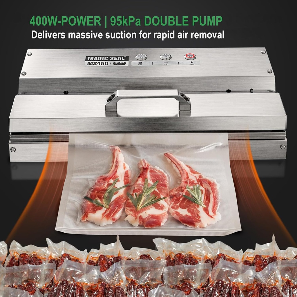 magic-seal-16-commercial-vacuum-sealer---3.jpg