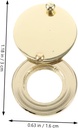 metal-peephole-covers-for-front-door-doo-4.jpg