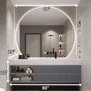 bathroom-vanity-with-sink---floating-van-2.jpg