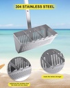 sand-rake-475-sand-rake-for-beach-112-wi-2.jpg