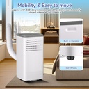 10000-btu-portable-air-conditioner-porta-4.jpg