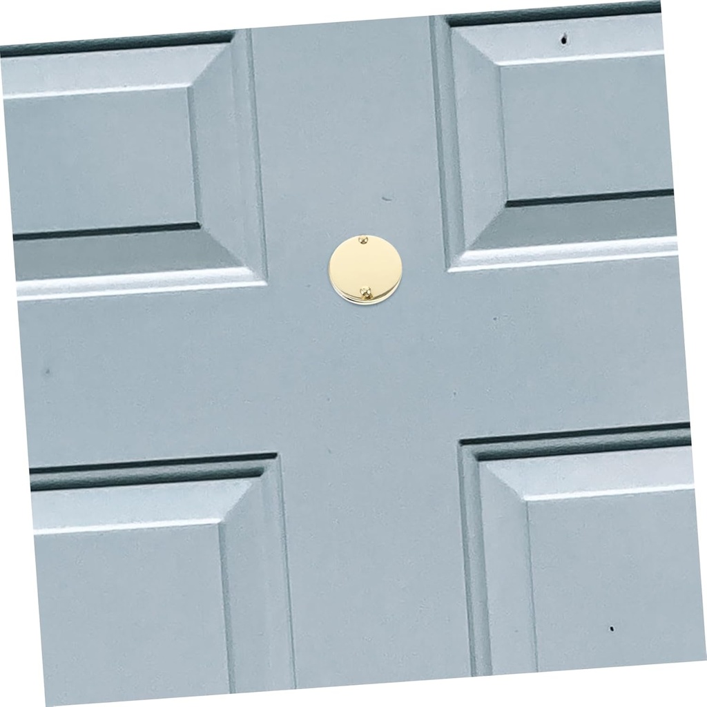 metal-peephole-covers-for-front-door-doo-5.jpg