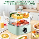 electric-food-steamer-93l-2-tier-digital-2.jpg