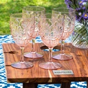 komorebi-shatterproof-acrylic-wine-glass-5.jpg