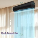 36-air-curtain-for-doorsnew-upgrade-comm-4.jpg
