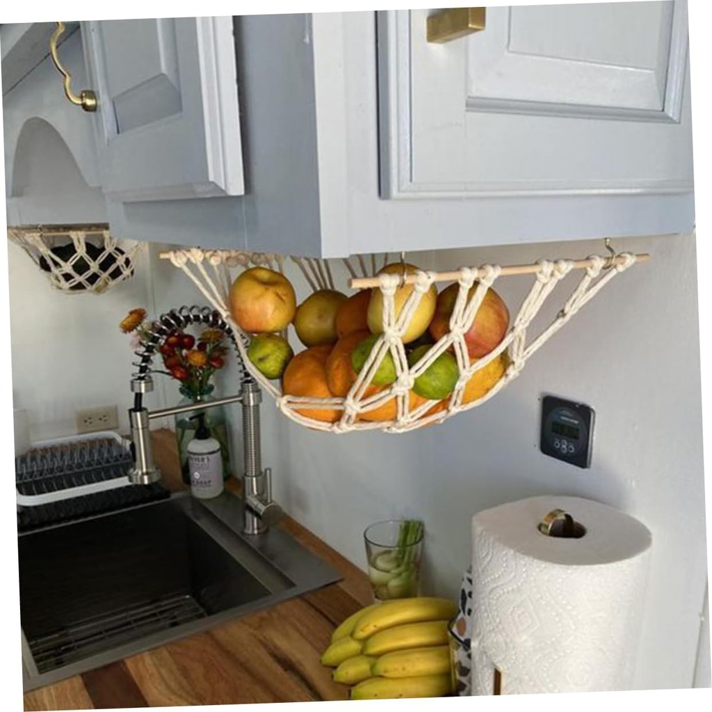 bestoyard-cabinet-fruit-holder-banana-ha-5.jpg