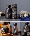6-piece-home-sake-set-with-warmer-sake-g-5.jpg