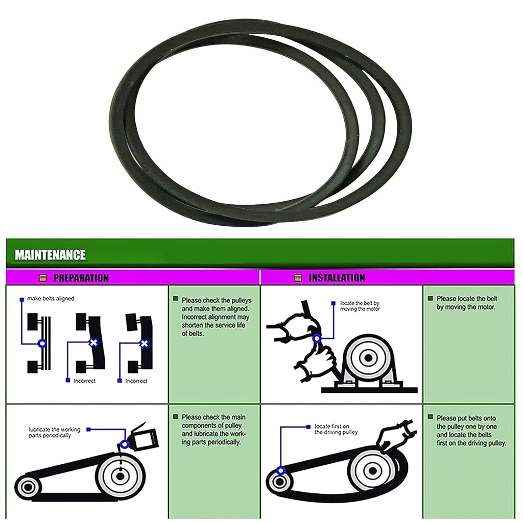 786533-lawn-mower-drive-belt-12-x-58-rep-3.jpg