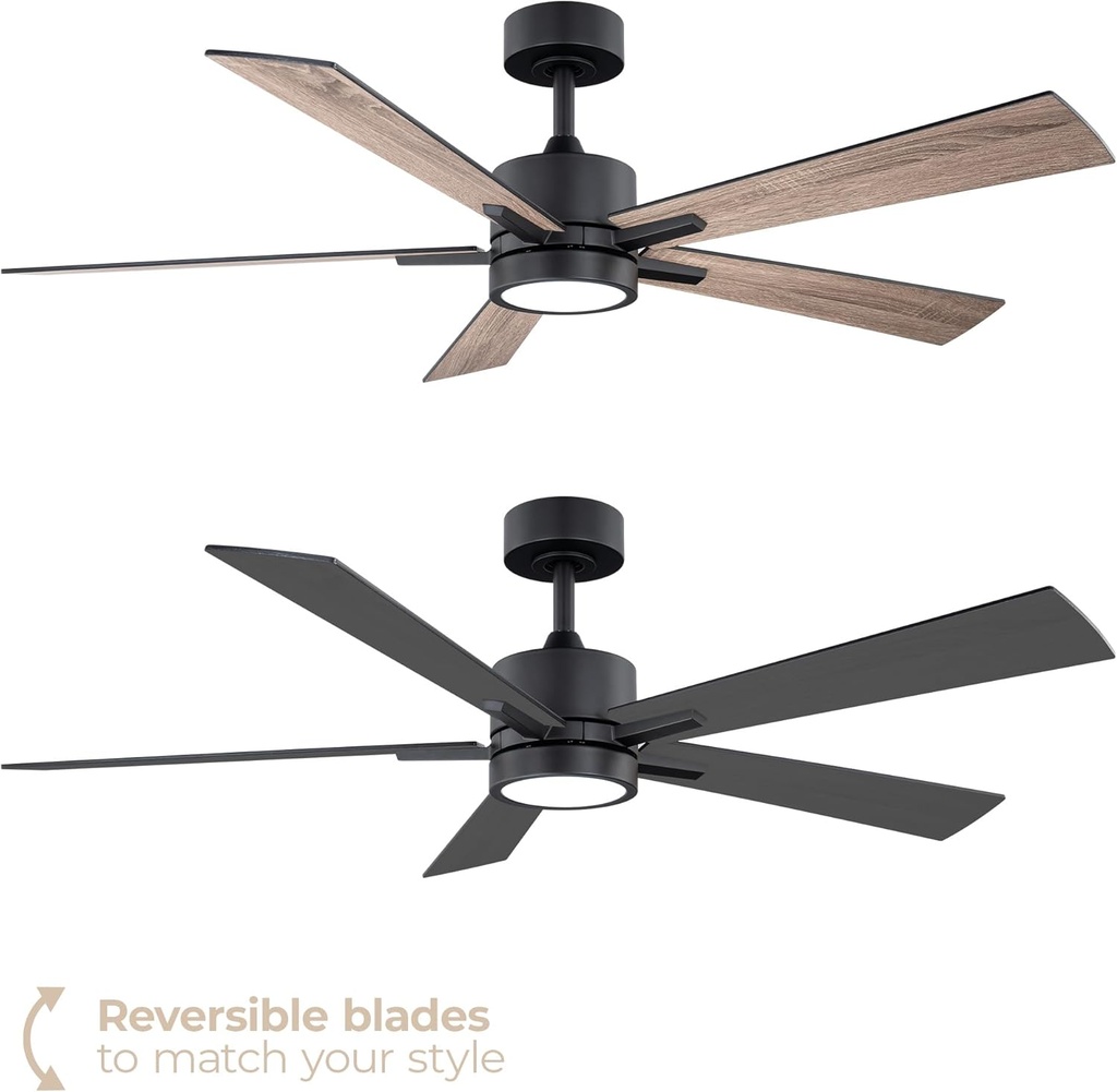 bali-smart-5-blade-52in-ceiling-fan-2700-2.jpg