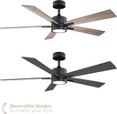 bali-smart-5-blade-52in-ceiling-fan-2700-2.jpg