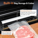 vacuum-sealer-machine-food-sealer-vaccum-3.jpg