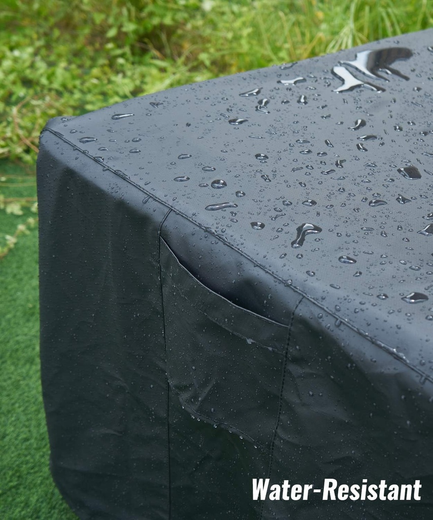 nupick-30-inch-square-fire-pit-cover-for-3.jpg