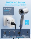 universal-travel-adapter-international-t-2.jpg