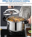 pressure-cookers-stainless-steel-pressur-2.jpg
