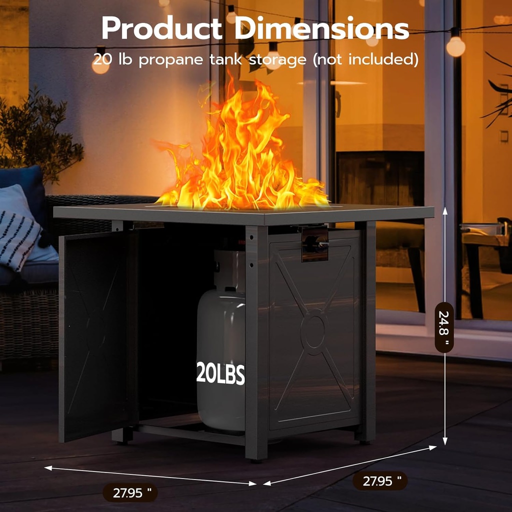 zafro-28-fire-pit-table-40000-btu-propan-5.jpg