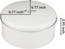 metal-rustic-cookie-tin-with-lid-white-m-2.jpg