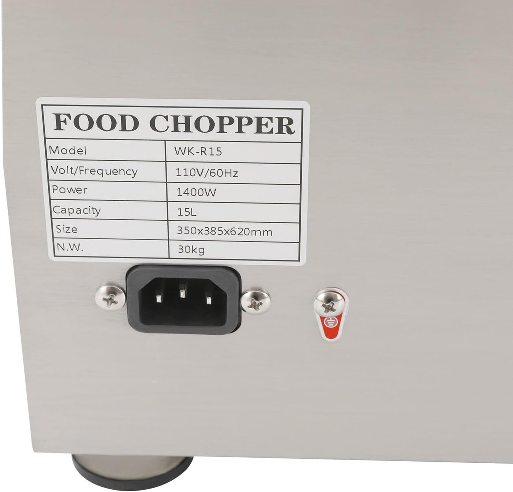 electric-food-chopping-machine-1400w-com-5.jpg