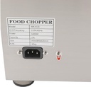 electric-food-chopping-machine-1400w-com-5.jpg