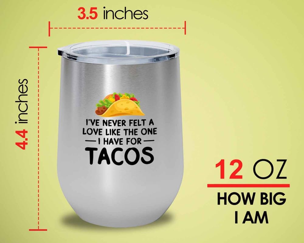 taco-lover-silver-edition-wine-tumbler-1-4.jpg