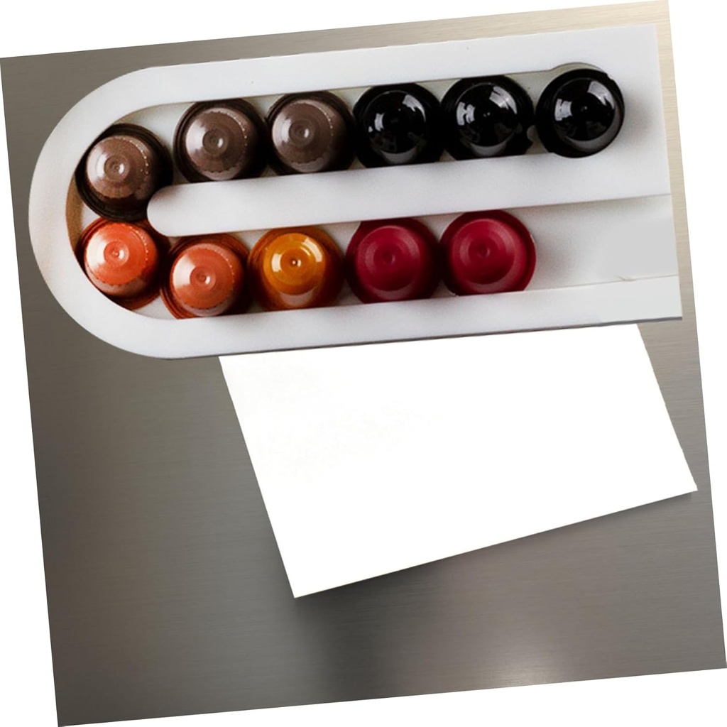 aboofan-coffee-organizer-capsules-holder-3.jpg
