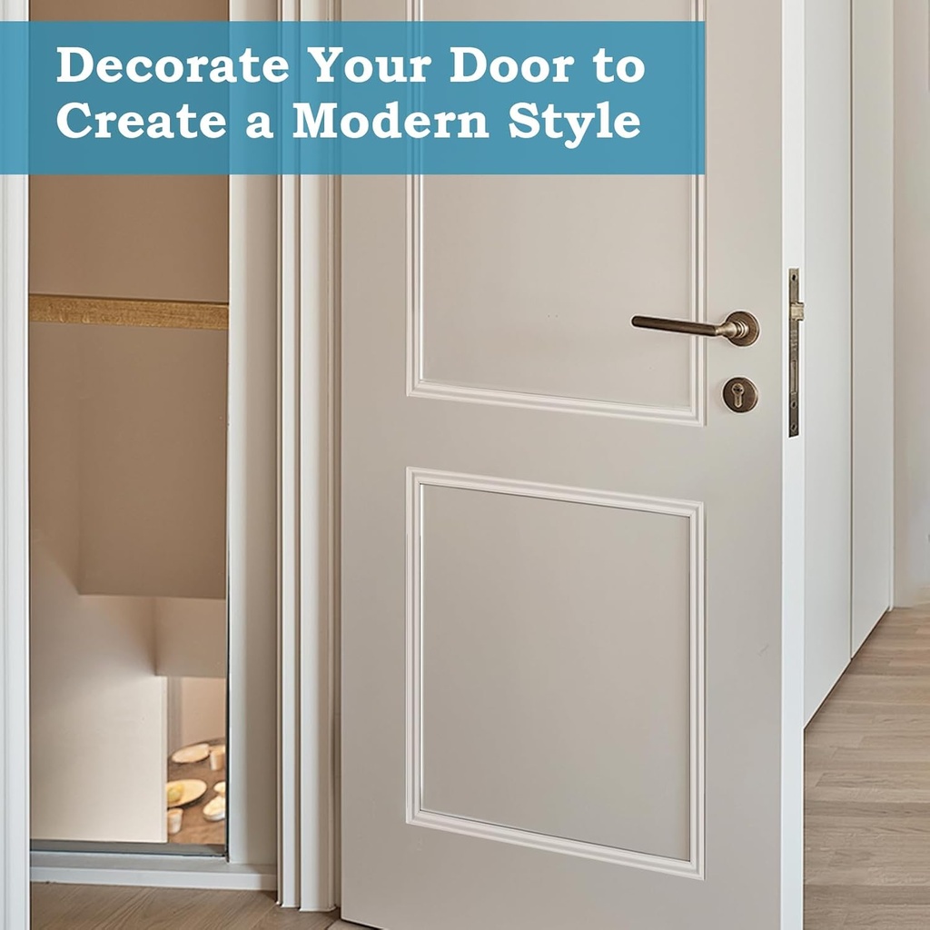 10-pcs-door-moulding-kit-peel-and-stick--5.jpg